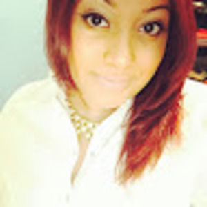 Meet your Posher, Anthena